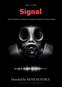 Signal