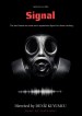 Signal