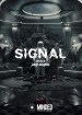 Signal
