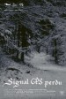 Signal GPS perdu