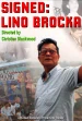 Signed: Lino Brocka