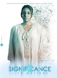 Significance: Student life Matters
