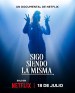 Sigo siendo la misma