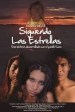 Siguiendo Las Estrellas