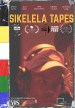 Sikelela Tapes