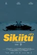 Sikiitu