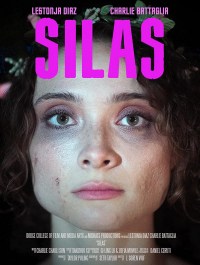 Silas