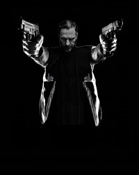 Silas the year After