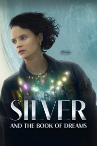 Silber y el libro de los sueños