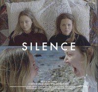 Silence