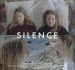Silence