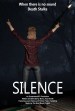 Silence