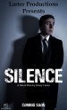 Silence
