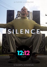 Silence