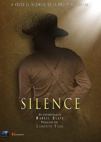 Silence
