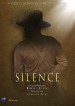 Silence