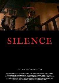 Silence