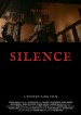 Silence