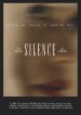 Silence