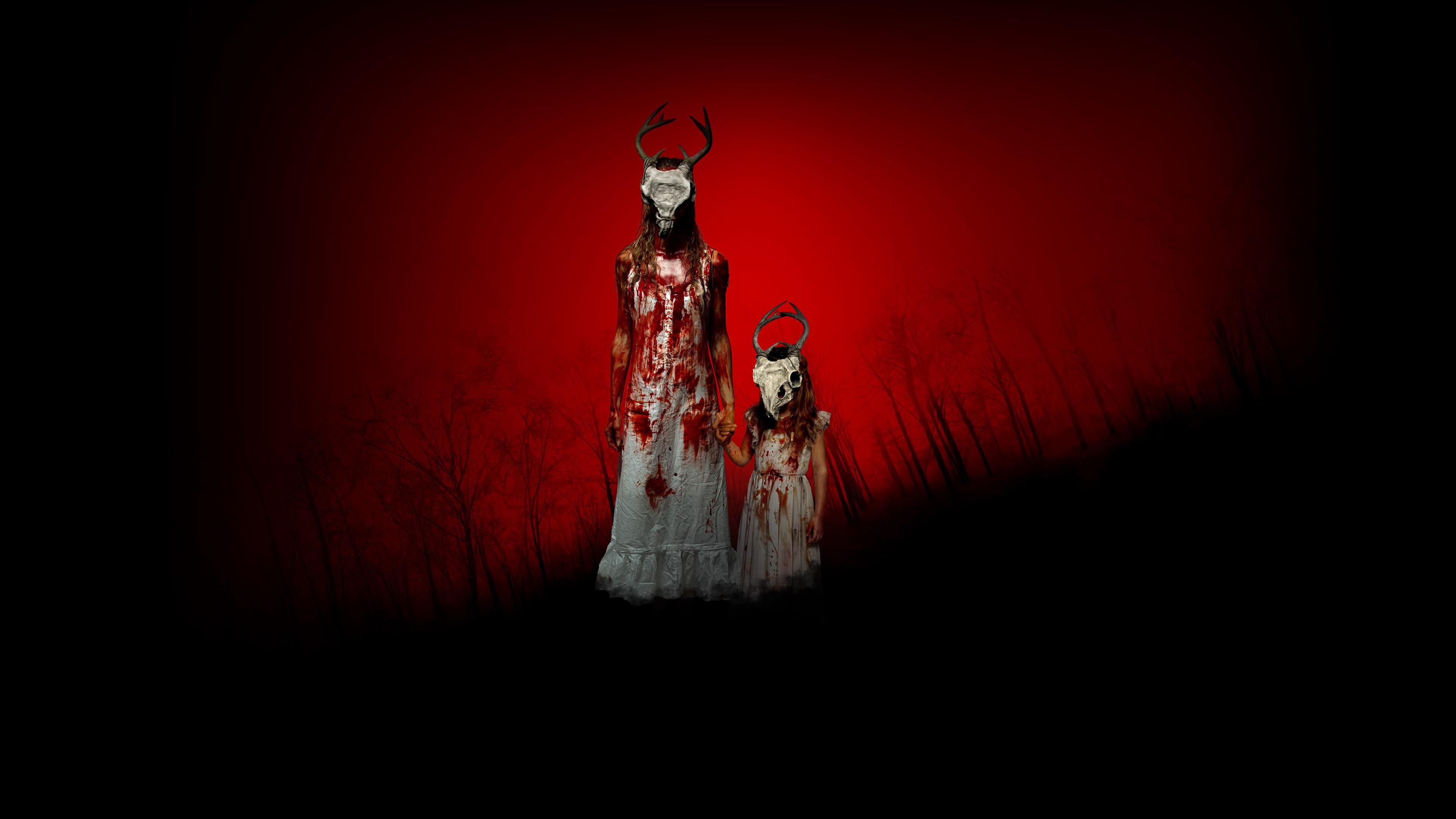Foto de SILENCE OF THE PREY