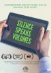 Silence Speaks Volumes