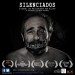 Silenciados