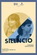 Silencio
