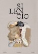 Silencio