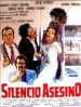 Silencio asesino