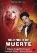 Silencio de muerte