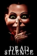 Dead Silence