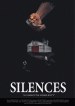 Silencios