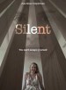 Silent