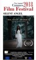 Silent Angel