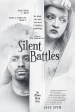 Silent Battles