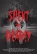 Silent But Deadly