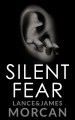 Silent Fear