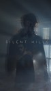 Silent Hills