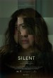 Silent