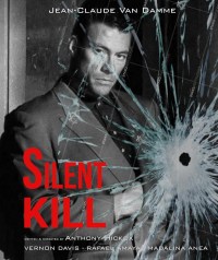 Silent Kill