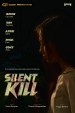 Silent Kill