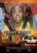 Silent Mission