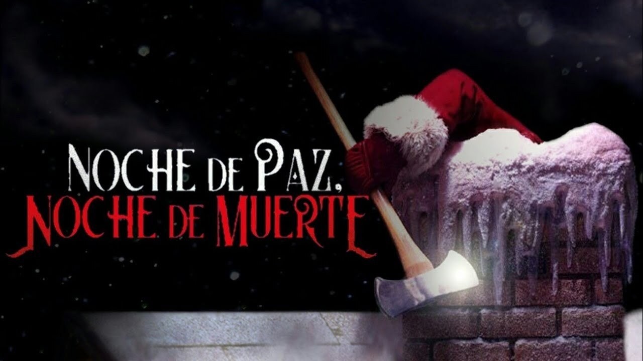 Foto de SILENT NIGHT