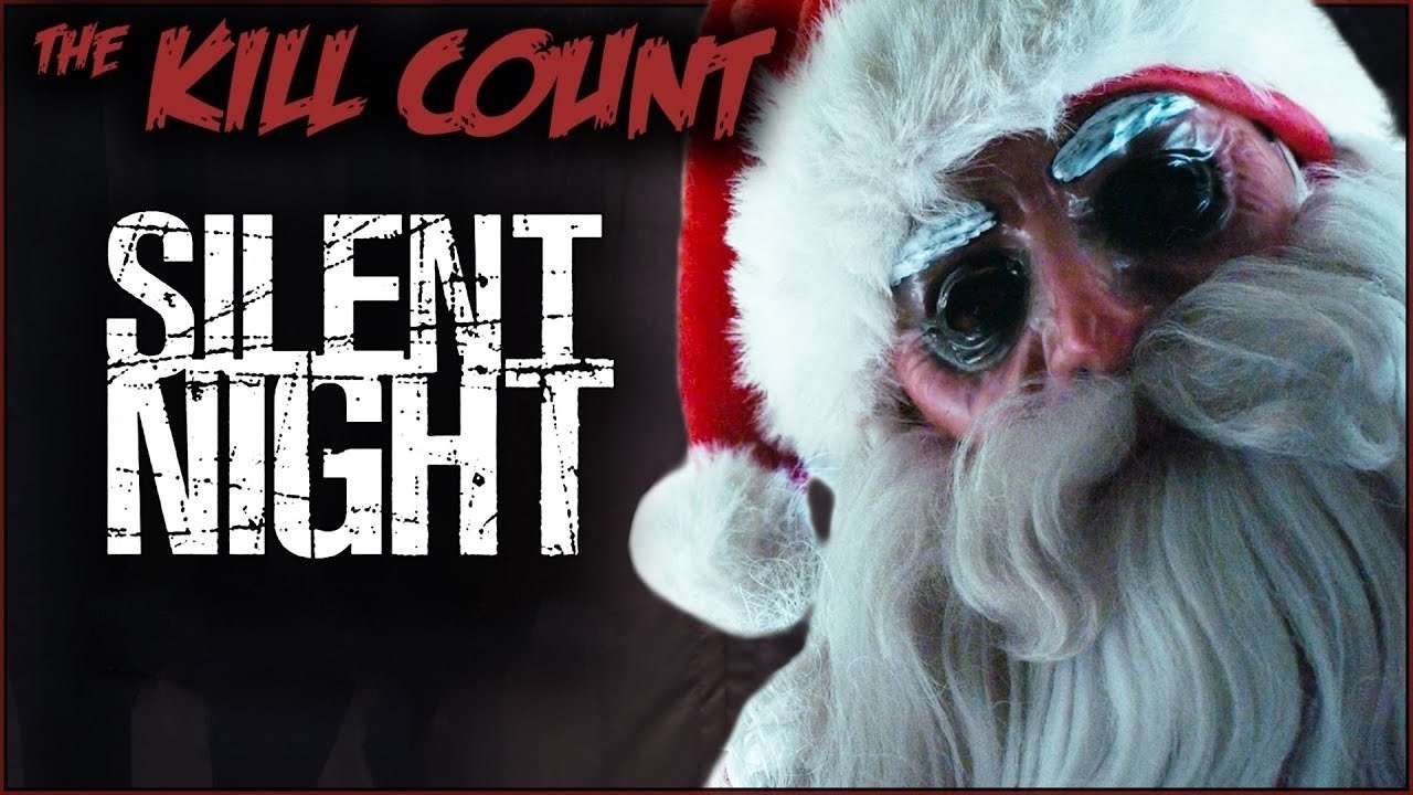 Foto de SILENT NIGHT