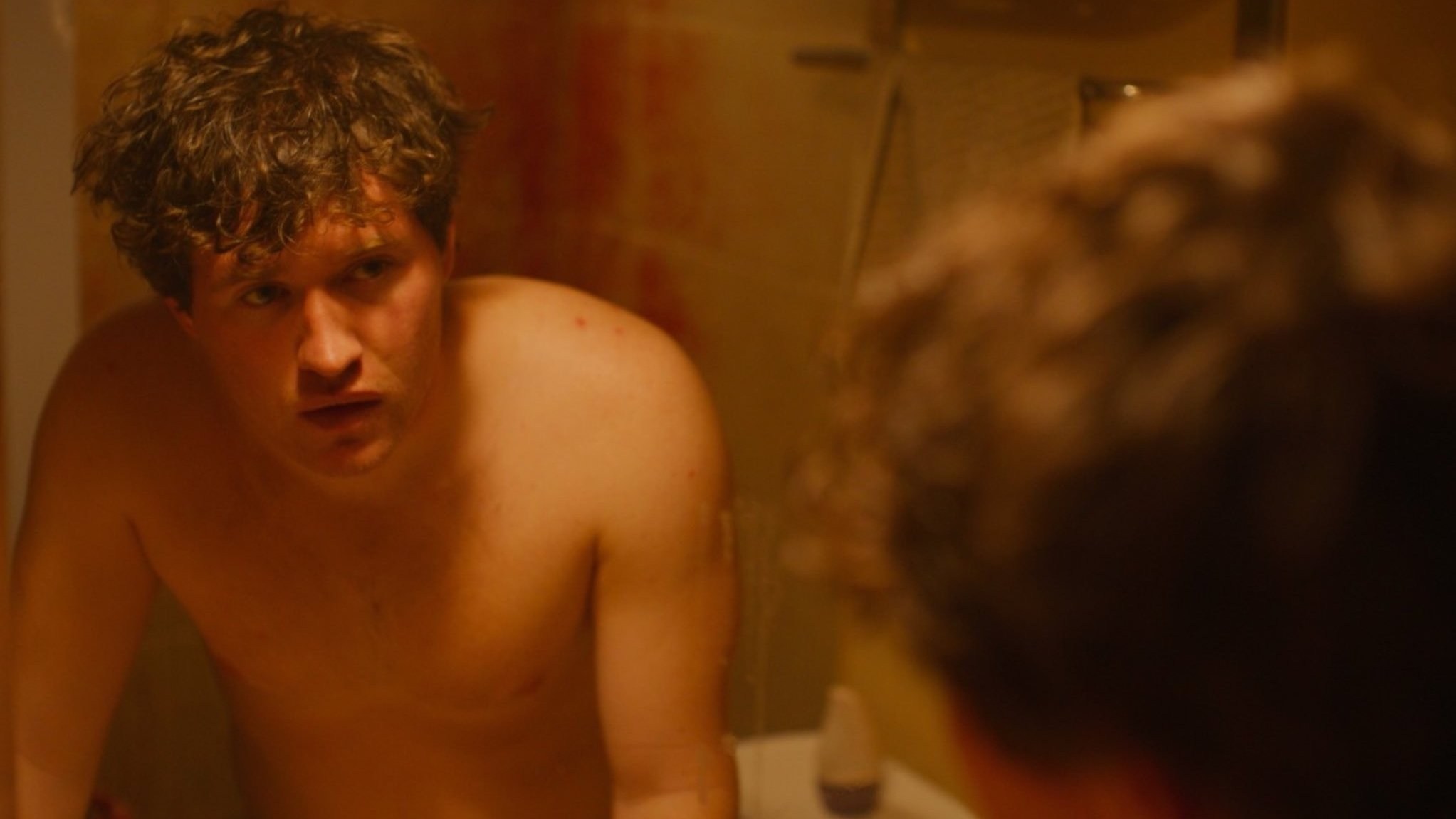 Foto de SILENT NIGHT, DEADLY NIGHT