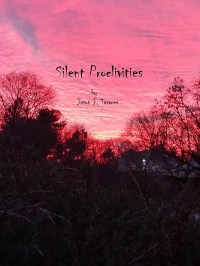 Silent Proclivities