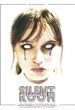 Silent Room: The MK Ultra Program