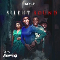 Silent Sound