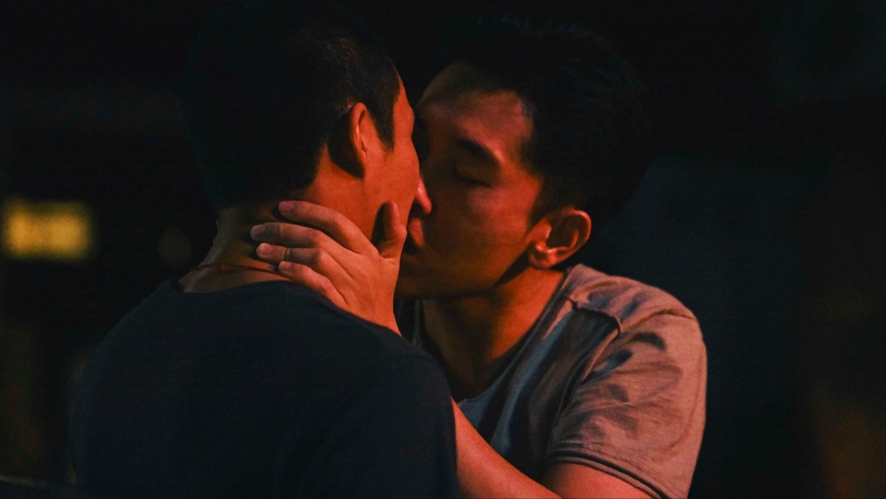 Foto de SILENT SPARKS