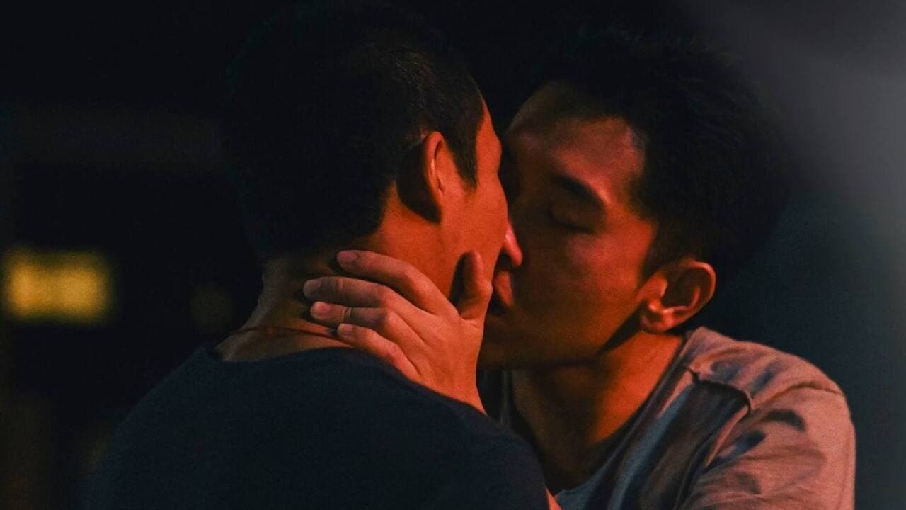 Foto de SILENT SPARKS
